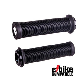 ODI Griffe Fahrrad LONGNECK V2.1 LOCK-ON GRIPS