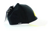 Acerbis FLOATSAM Kappe, Mütze, Cap, Basecap  UVP 24,90 eur