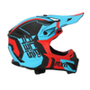 Acerbis Helm Profile 5 22-06