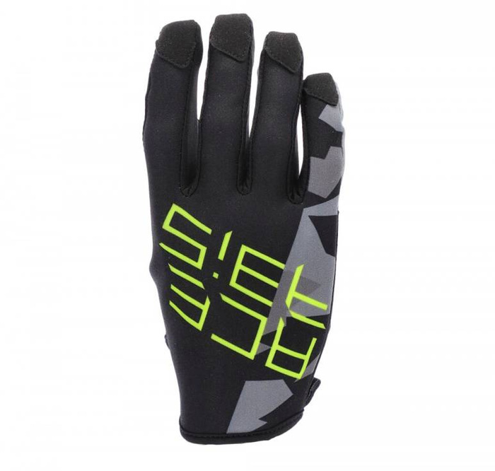 Acerbis CE Zero Degree 3.0 Neopren-Handschuhe