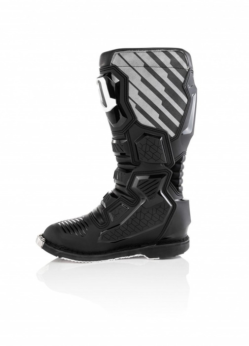 Stiefel X-Race