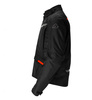 Acerbis Jacke CE X-TRAIL