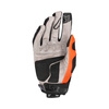 Acerbis Handschuhe MX X-H Motocross Enduro Motorradhandschuhe