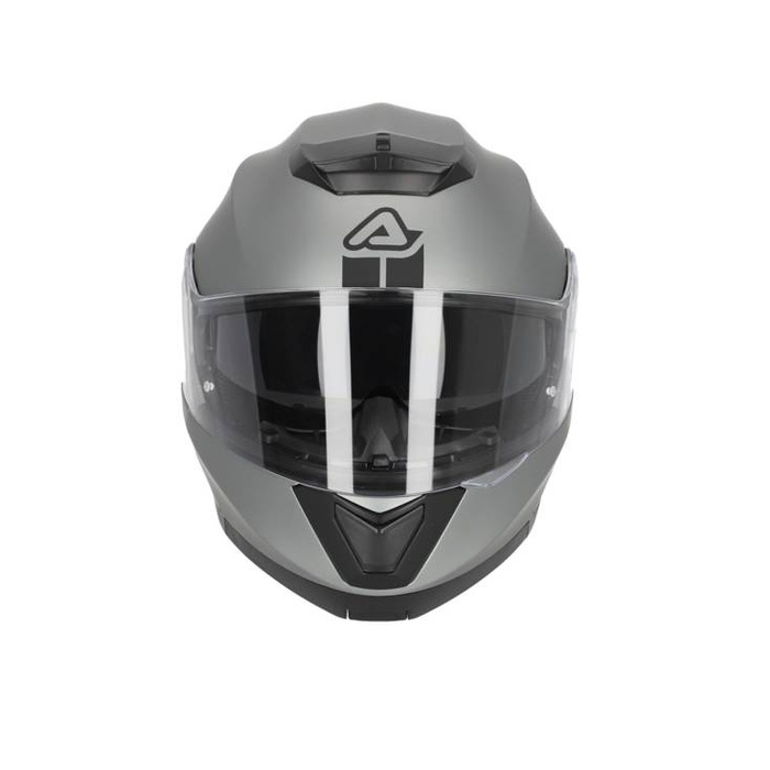 Acerbis Helm Modular Serel 2206 ACERBIS Touring