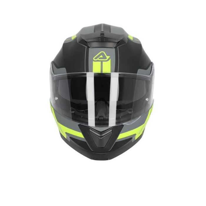 Acerbis Helm Modular Serel 2206 ACERBIS Touring