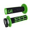 ODI manetki EMIG 2.0 V2 Lock-On Grip zestaw do 2T i 4T