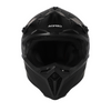 Acerbis Helm Profile 5 22-06