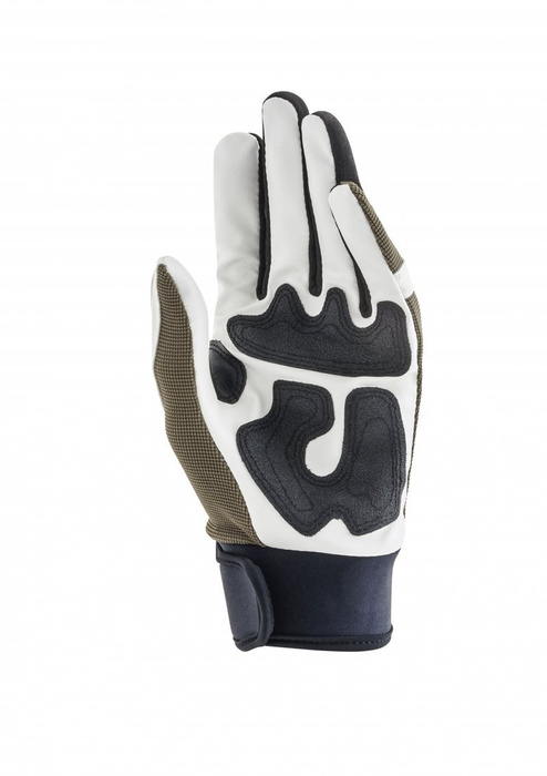 Acerbis Handschuhe Ottano, Scrambler, Street, Enduro, On-Road