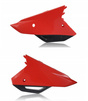 Honda Seitenteile side panels CRF 2021>