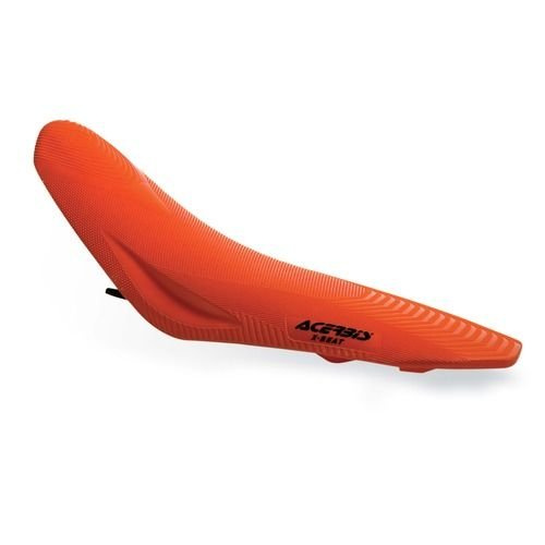 Acerbis siedzenie X-Seat pasuje do KTM