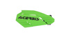 Handbary Acerbis MX Linear