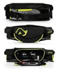 Acerbis Gürteltasche RAM Enduro Supermoto Motorrad tasche Motocross enduro