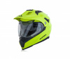 Acerbis Helm FLIP Integral Enduro Quad Supermoto