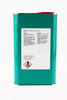 Motorex MINERALÖL HYDRAULIC FLUID 75 1 Liter