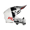 Acerbis Helm X-Track 2206