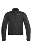 Acerbis Jacke Discovery GHIBLY CE