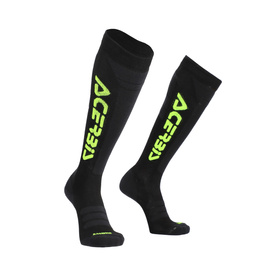 Acerbis MX WINTER Socken Wintersocken atmungsaktiv