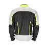 Acerbis Jacke CE X-MAT Motocross Enduro Motorradjacke