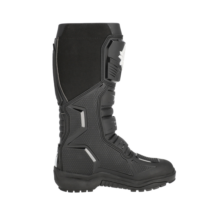 Acerbis Stiefel wasserdicht ARTIGLIO WATERPROOF Motocross Supermoto Enduro 