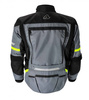 Acerbis Jacke X-TOUR JACKET Touring