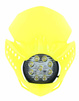 Lampa motocyklowa Acerbis LED Fulmine