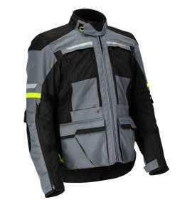 Acerbis Jacke X-TOUR JACKET Touring