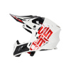 Acerbis Helm X-Track 2206