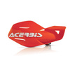 Acerbis Handbary MX UNIKO