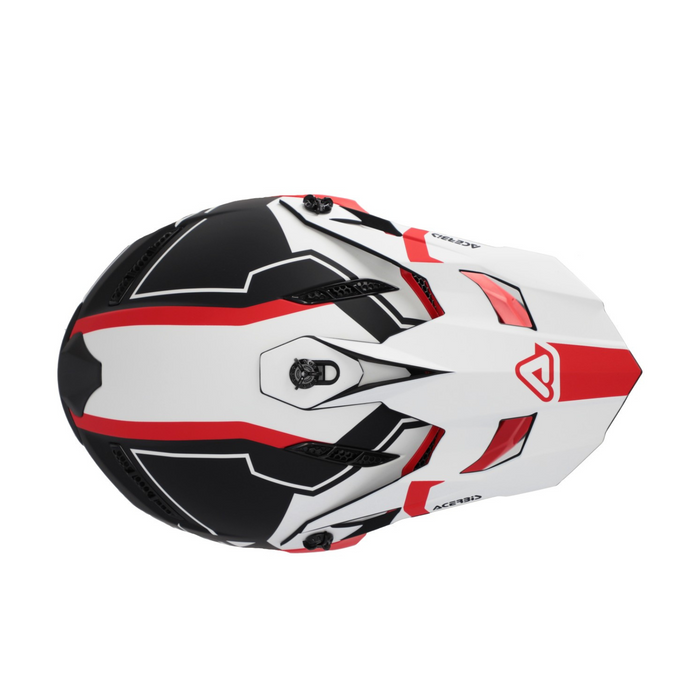 Acerbis Helm Profile 5 22-06