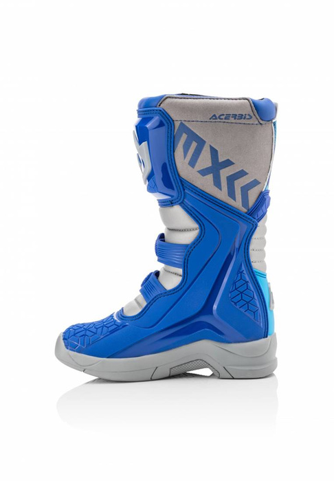 Buty Acerbis X-Team Junior