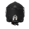 Acerbis Helm Profile 5 22-06