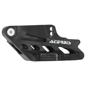 Acerbis Factory Kettenführung 2.0 passen für Honda Transalp  XL750