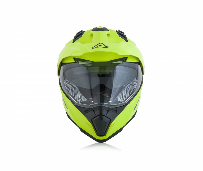 Acerbis Helm FLIP Integral Enduro Quad Supermoto