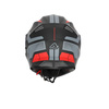 Acerbis Helm Modular Serel 2206 ACERBIS Touring