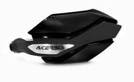 Acerbis Handprotektoren Argon