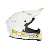 Acerbis Helm X-Track 2206