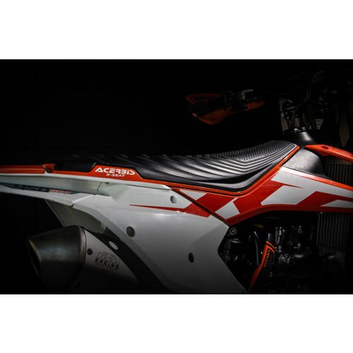 Acerbis Sitzbank X-Seat soft passend für KTM 2016 >