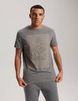 T-Shirt Diverse Dakar D 0823 Official Lincnsed Product