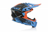 Acerbis Helm Steel Carbon Cross Enduro Quad