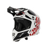 Acerbis Helm X-Track 2206