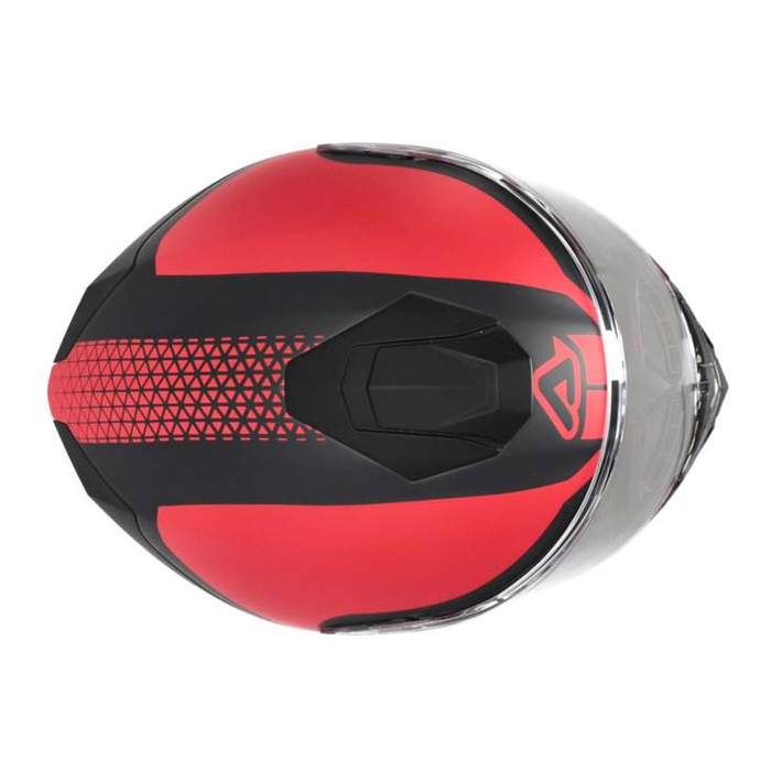 ACERBIS KRAPON Fullface Integralhelm