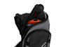 SENTER 7L ACERBIS E-BIKE MTB Backpack