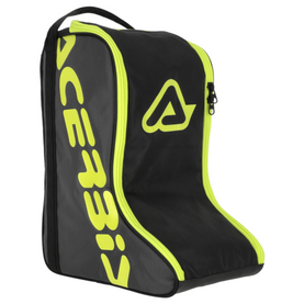 Acerbis Schuhtasche BOOTS BAG  Motocross Enduro