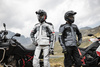 Acerbis Jacke X-TOUR JACKET Touring