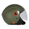 Acerbis Helm Jet Brezza 2206 Quad Roller Scooter Moped Motorradhelm Motorrad