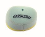 Acerbis / Twin Air Honda Luftfilter