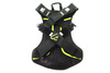 Acerbis Acqua Trinkrucksack Camelbag