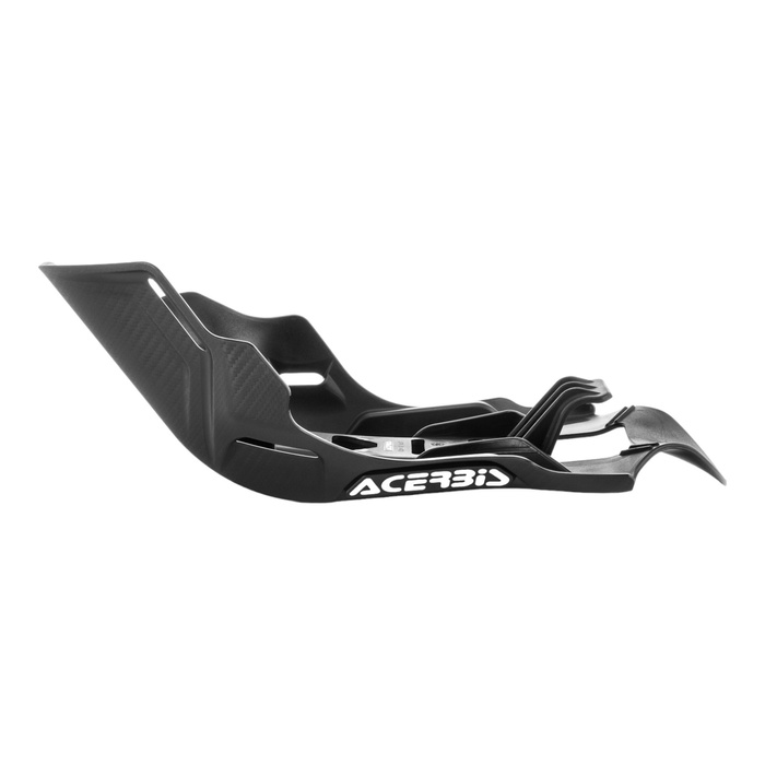 Acerbis płyta pod silnik pasuje do KTM / Husqvarna SX / EXC 125 /200 2016>, TC / TE 125