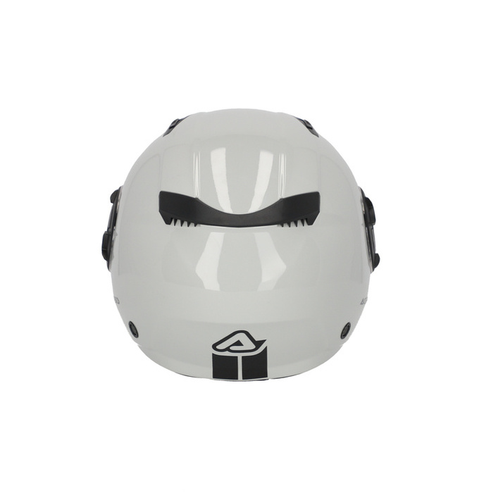 Kask Jet Vento 2206 Skuter Trial