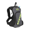 Acerbis Plecak ACQUA LOGO camelbag